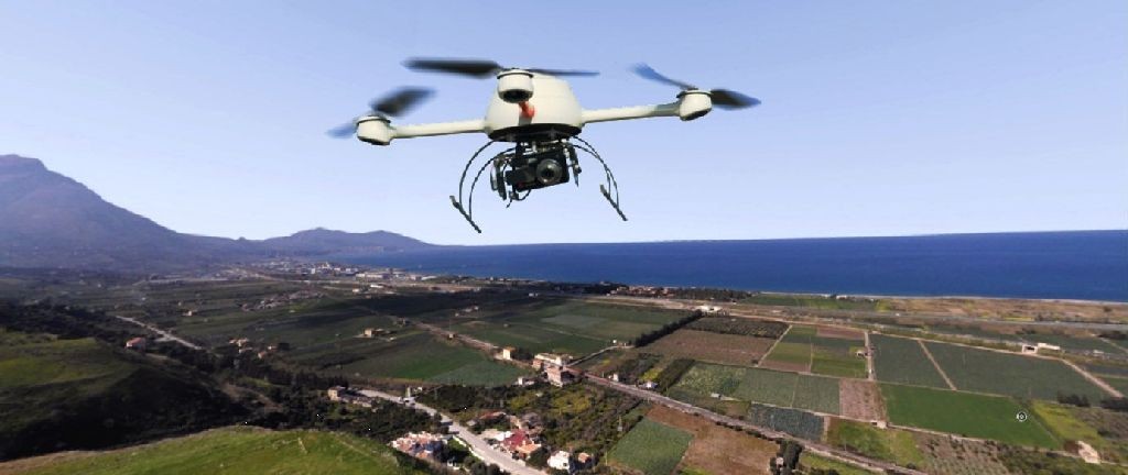 wpid-25588_dronecivile.jpg