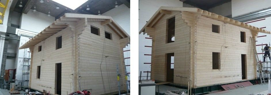 wpid-255_Testsismicisuedificiinlegno.jpg