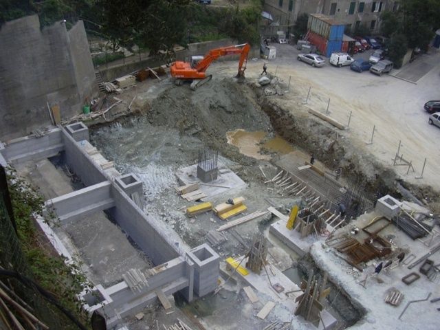 wpid-25621_scavifondazione.jpg