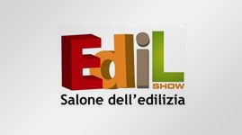 wpid-2562_saloneediliziaedilshow.jpg