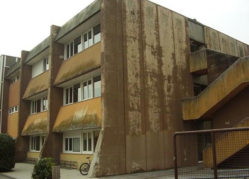 wpid-2565_moriledificiodellescuolemedieinevidentestatodidegradofebbraioimagelarge.jpg