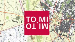 wpid-2565_tomi.jpg
