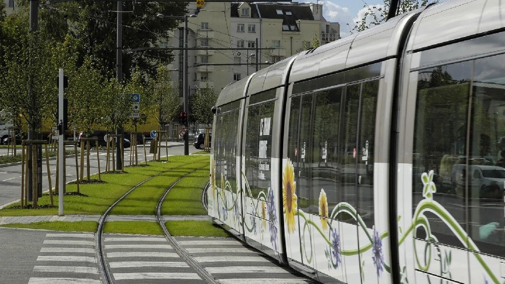 wpid-25695_Mobilitasostenibile.jpg