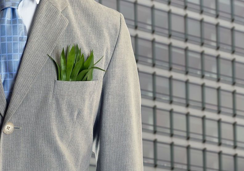 wpid-25733_greeneconomy.jpg