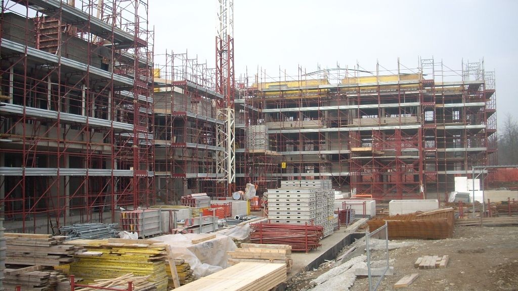 wpid-25827_cantiere.jpg