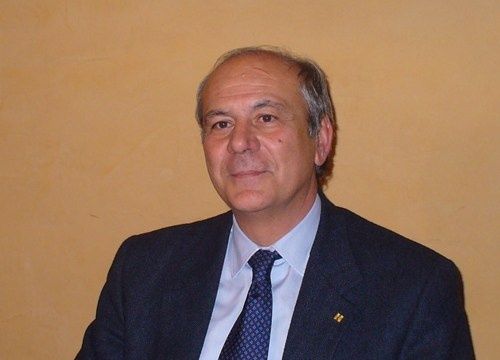 wpid-2582_armandozambrano.jpg