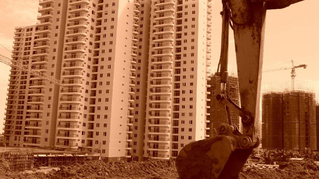 wpid-25845_impresecostruzione.jpg