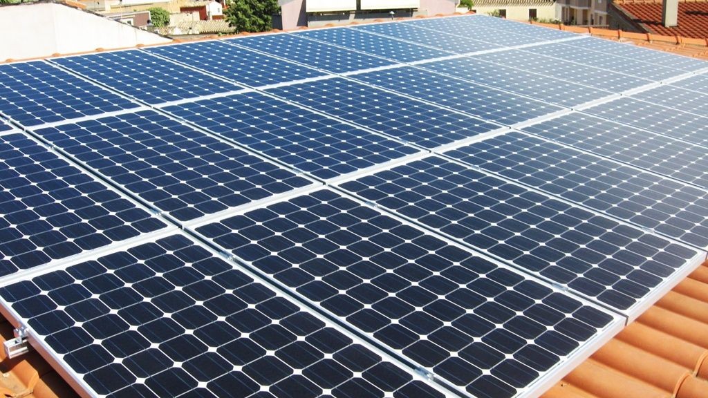 wpid-25853_fotovoltaicoitalia.jpg