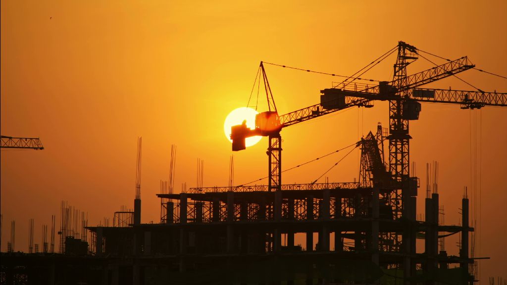wpid-25883_cantiere.jpg