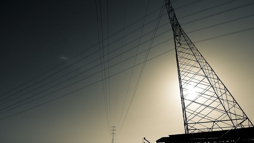 wpid-25917_reteelettricaflickredoardocosta.jpg