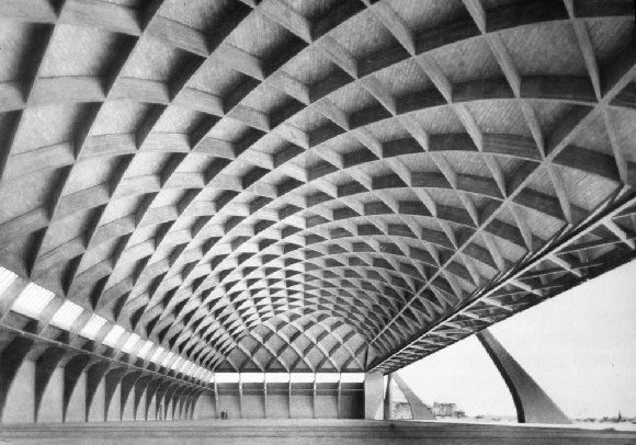 wpid-2592_concrete.jpg