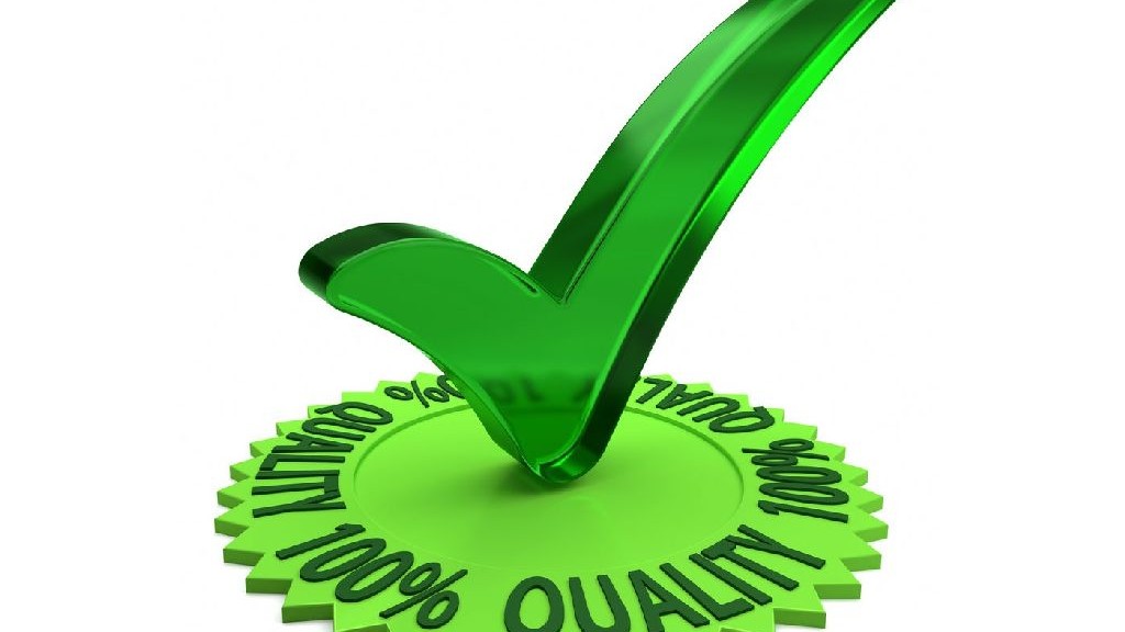 wpid-26024_approvato.jpg