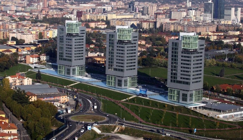 wpid-2603_CongressoNazionaleingegneriBrescia.jpg