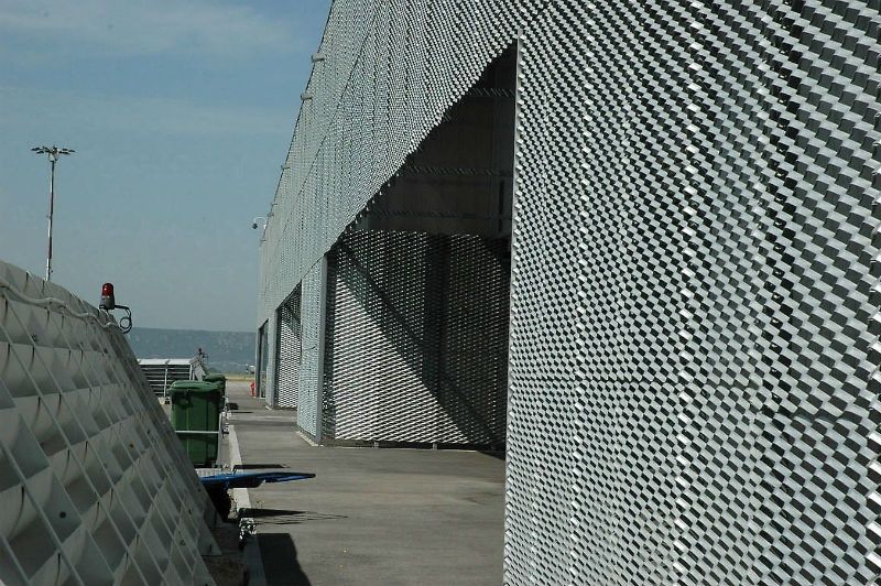 wpid-26057_coverfacciatemetalliche.jpg