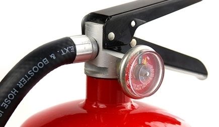 wpid-2608_.jpg