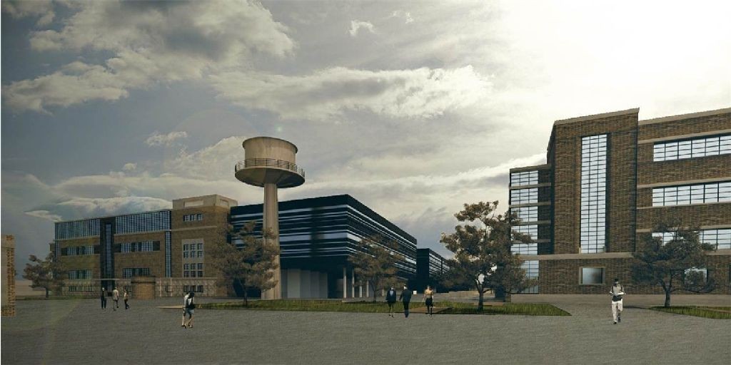 wpid-26105_techparknoirendering.jpg