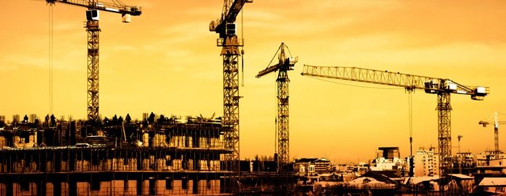 wpid-26180_cantiere.jpg