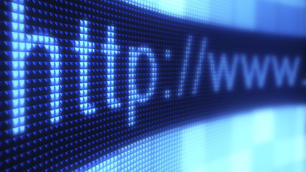 wpid-26195_iStockWebInternet.jpg