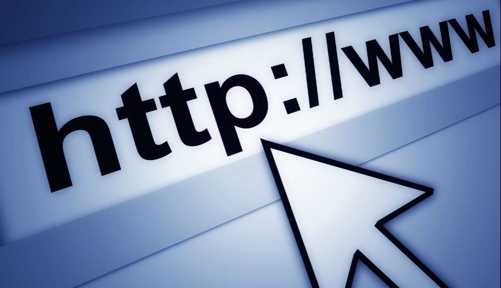 wpid-2624_internet.jpg
