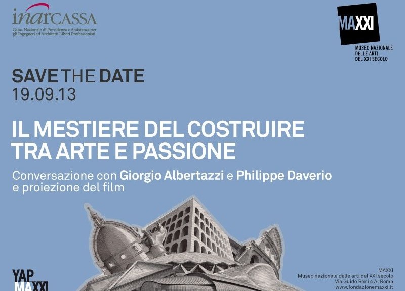 wpid-2637_savethedateInarcassa.jpg