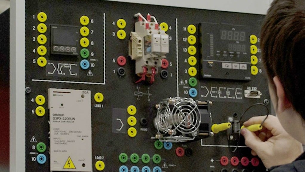 wpid-26525_elettrotecnica.jpg
