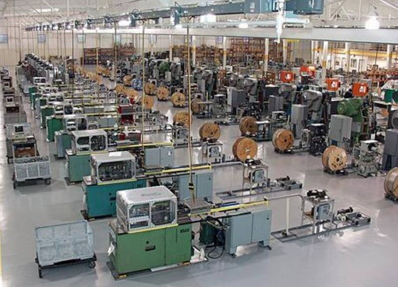 wpid-26564_bonusmacchinariindustriali.jpg