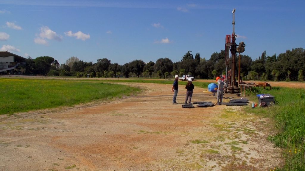wpid-26629_stadioromaperforazioni.jpg