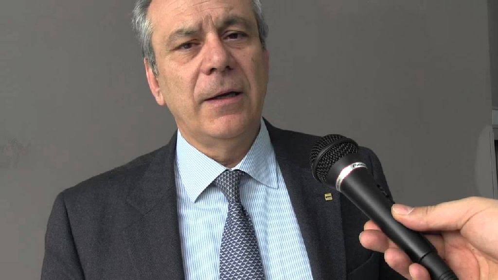wpid-26642_zambrano.jpg