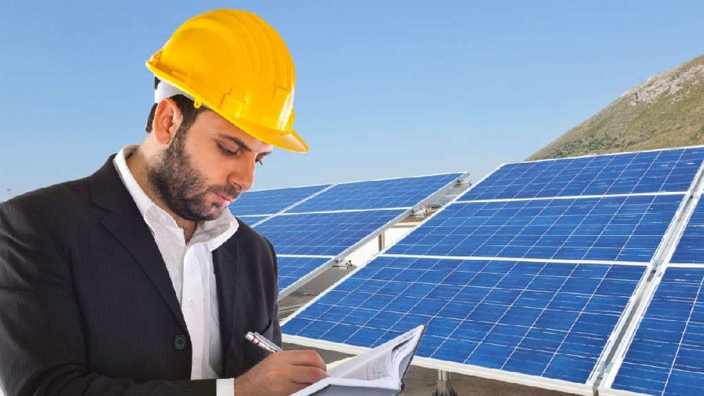 wpid-26687_ingimpiantifotovoltaici.jpg