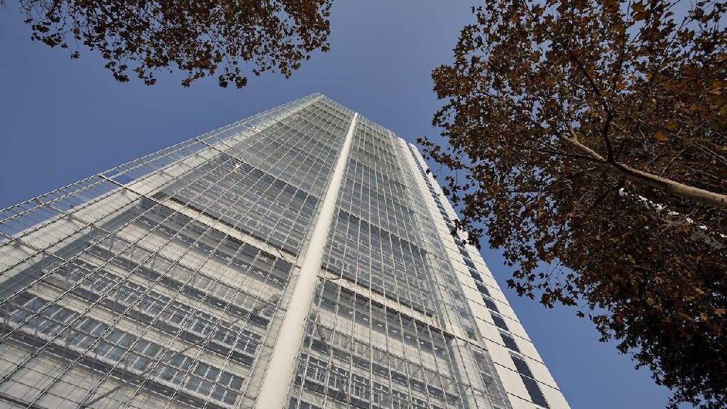 wpid-26692_intesasanpaolo.jpg