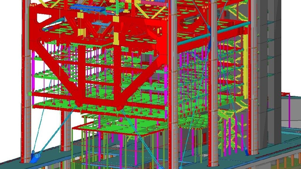 wpid-26696_bim.jpg