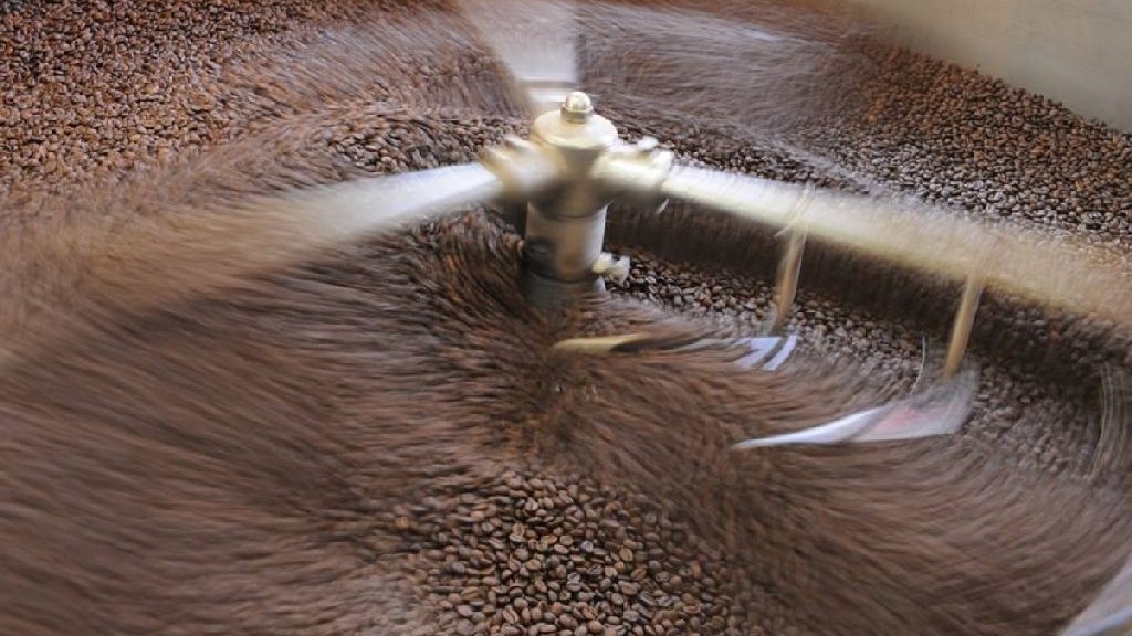 wpid-26758_caffe.jpg