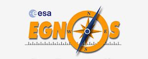 wpid-267_egnos.jpg