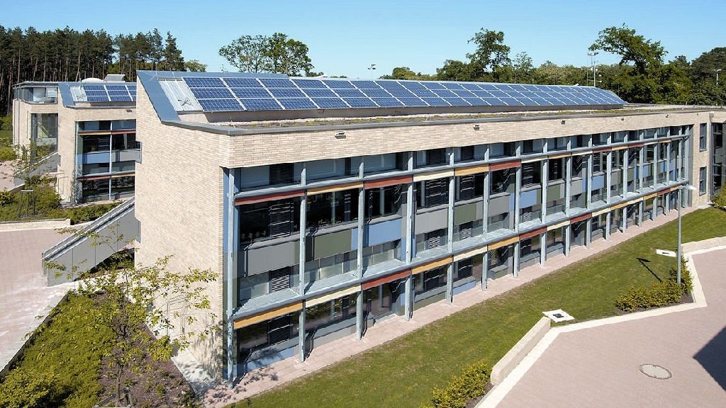 wpid-26870_scuolaefficienzaenergetica.jpg