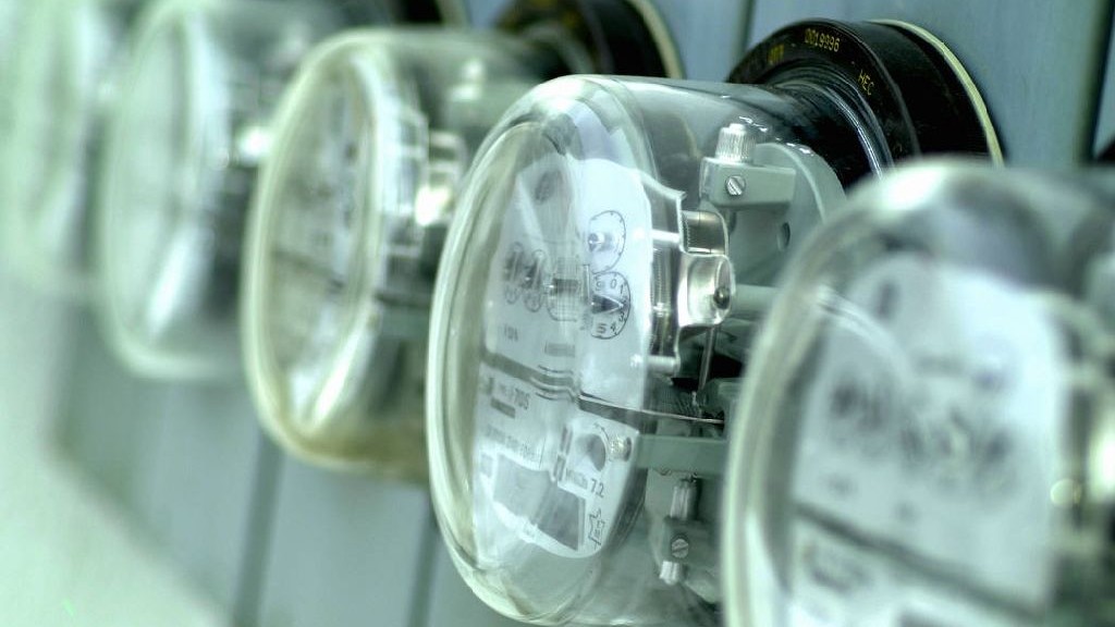 wpid-26881_energymanagement.jpg