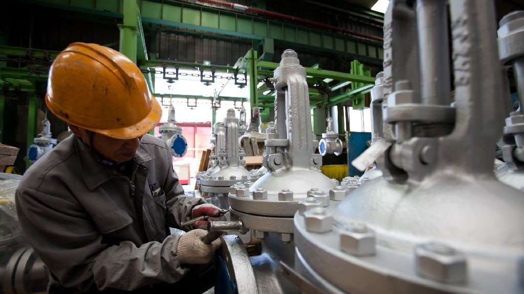 wpid-26923_industrialvalve.jpg