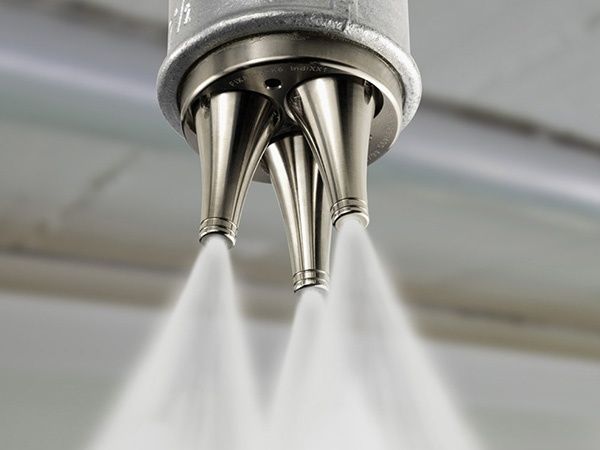 wpid-26935_antincendio.jpg