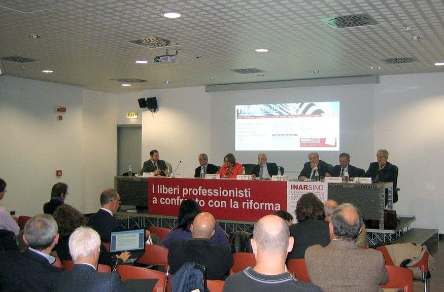 wpid-2698_inarsind.jpg