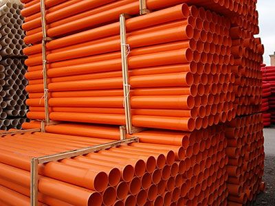 wpid-2706_pvc.jpg