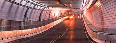 wpid-2707_lavoripubblici.jpg