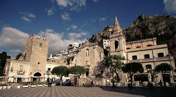 wpid-2711_Taormina.jpg