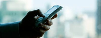 wpid-2720_mobile.jpg