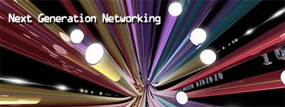 wpid-2726_ngn.jpg