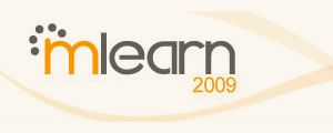 wpid-273_mlearn.jpg