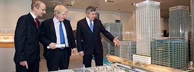wpid-2752_crossrail.jpg