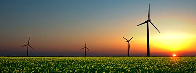 wpid-2771_energiaverde.jpg