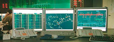 wpid-2772_rapportoterna.jpg