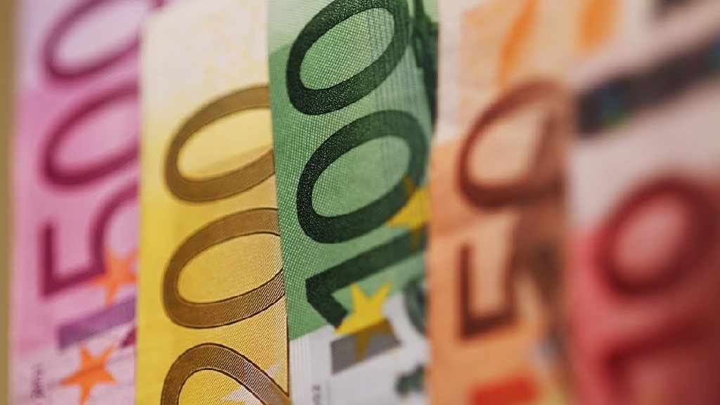 wpid-2788_euro.jpg
