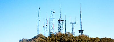 wpid-2795_frequenzeipse.jpg