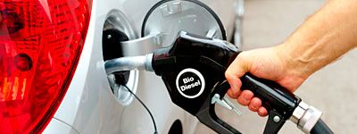 wpid-2796_biodiesel.jpg